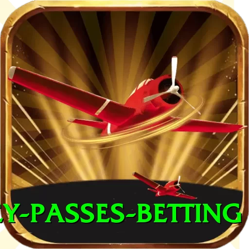key passes betting Games (Casino & Earning) Max v3.0.1 - 2