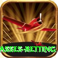 key passes betting Games (Casino & Earning) Max v3.0.1