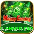 khaleel ahmed Game VIP v4.8.9