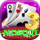 khayrabad mosque Master v1.9.5