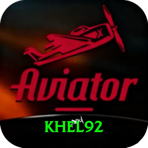 khel92 Apps (Tools & Injectors) Gold v1.5.0 - 2
