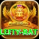 khushdil shah lefty bat Pro Edition v1.2.5