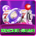 kinchit shah Gold Edition v1.8.9