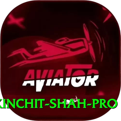 kinchit shah Official v2.5.4 - 2