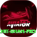 kinchit shah Official v2.5.4