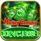 kingfish Plus Edition v4.2.4