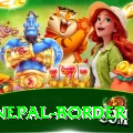 kishanganj nepal border Pro1 v2.6.8