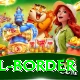 kishanganj nepal border Pro1 v2.6.8