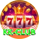 KK Club Ultimate Pro v3.3.6
