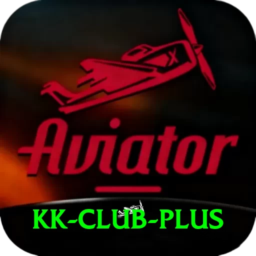 KK Club Money Elite v5.3.5 - 2