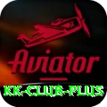 KK Club Money Elite v5.3.5