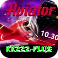 kk222 Gold Edition v4.1.8