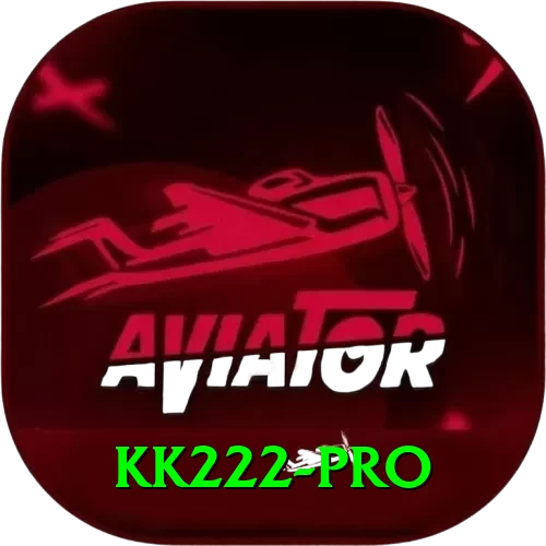kk222 Games Prime - 2
