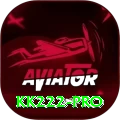 kk222 Games Prime