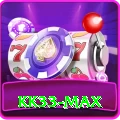 kk33 Official v1.9.7