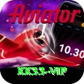 kk33 Ultimate - Casino & Slots