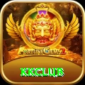 kkclub Turbo v3.1.6