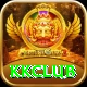 kkclub Turbo v3.1.6