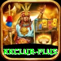 kkclub Elite Pro v4.5.8
