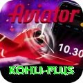 kohli Jackpot Premium v4.0.4