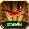 koiwin Pro1 v4.8.8