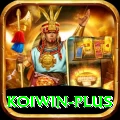 koiwin Apps (Tools & Injectors) Master v3.3.6