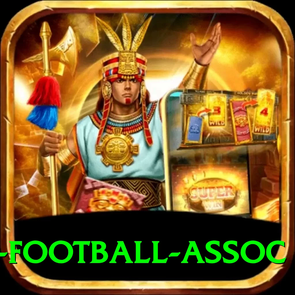 kpk football assoc Master Pro v3.7.0 - 2