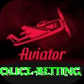 kpk police betting Plus Pro v3.4.2