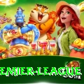 kpl karachi premier league Gold v4.2.2