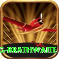 kraigg brathwaite Apps (Tools & Injectors) Elite v3.4.3