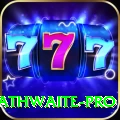 kraigg brathwaite Max v2.5.0