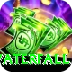 krang sri waterfall Plus Pro v2.4.9