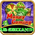 krishnamachari srikkanth Ultimate v1.0.0