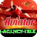 kurram agency trek Gold Edition v4.1.2