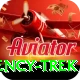 kurram agency trek Gold Edition v4.1.2