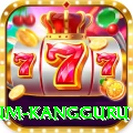 kusum kangguru Elite v1.7.4