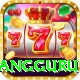kusum kangguru Elite v1.7.4