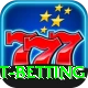 kuwait expat betting Pro Max v3.0.0