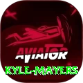 kyle mayers Turbo v1.6.3