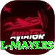 kyle mayers Turbo v1.6.3