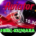 lahiru kumara VIP Pro v2.9.8