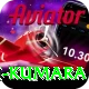 lahiru kumara VIP Pro v2.9.8