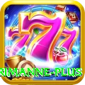 lahiru thirimanne Bonus Master v4.8.5