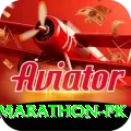 lahore marathon pk Pro Edition v5.7.5
