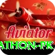 lahore marathon pk Pro Edition v5.7.5