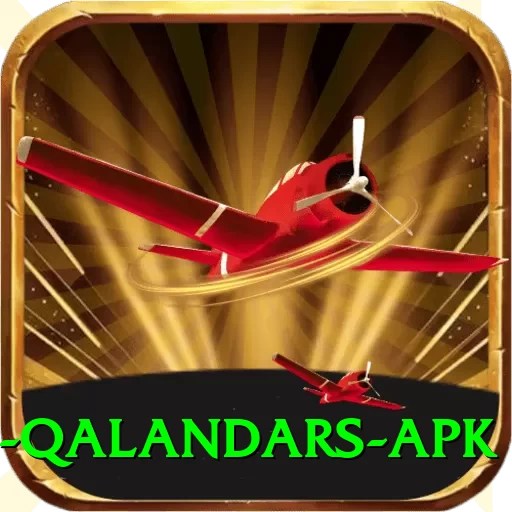 lahore qalandars apk Gold v3.3.2 - 2