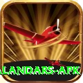 lahore qalandars apk Gold v3.3.2
