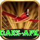 lahore qalandars apk Gold v3.3.2