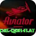 lahore qdh flat Plus v1.8.4