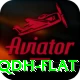 lahore qdh flat Plus v1.8.4